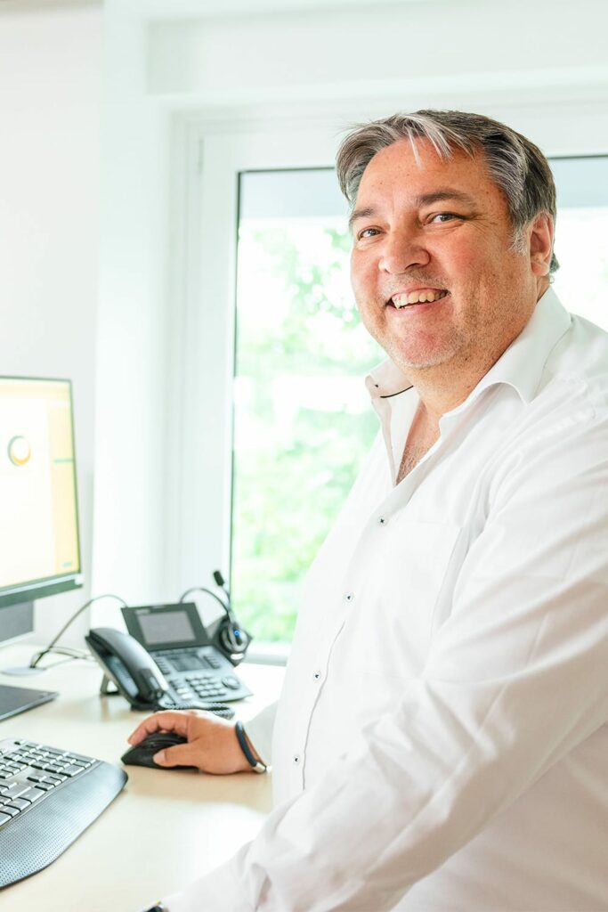 shipping,trading, Homepage