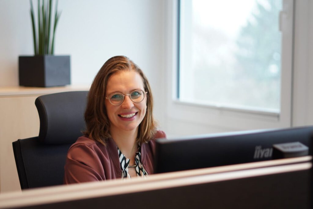 shipping,trading, Homepage