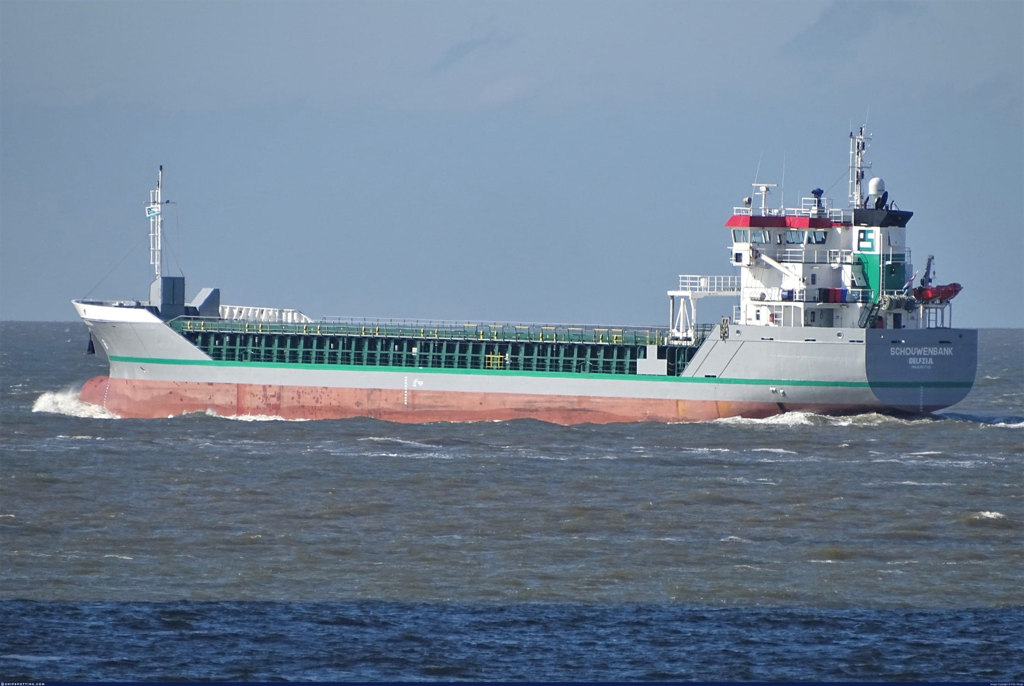 black sea, baltic sea, shipping, Our Fleet &#038; Trades