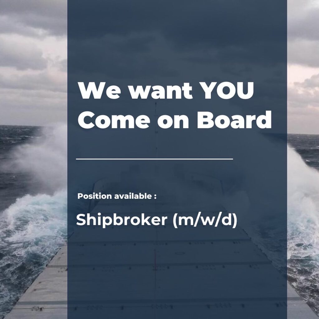 shipping,trading