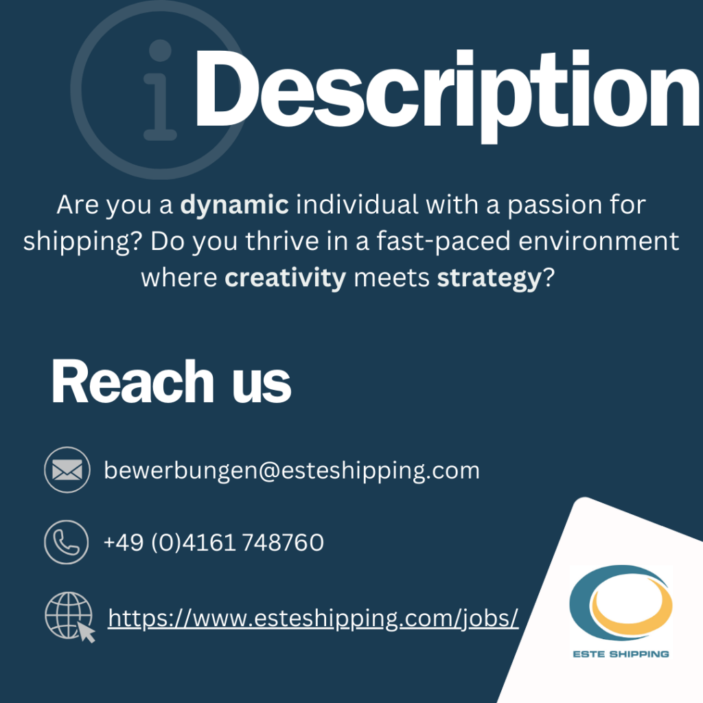 shipping,trading